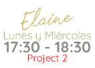 Elaine 1