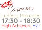 Carmen 2