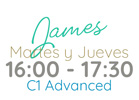 James 1
