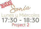 Sonia 2